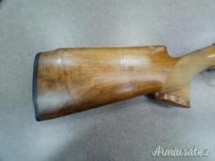 MAROCCHI CONQUISTA CAL 12  RIF  ARMIUS_6113  U154