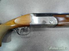 MAROCCHI CONQUISTA CAL 12  RIF  ARMIUS_6113  U154