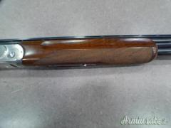 MAROCCHI CONQUISTA CAL 12  RIF  ARMIUS_6113  U154