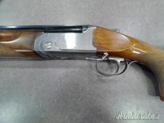 MAROCCHI CONQUISTA CAL 12  RIF  ARMIUS_6113  U154