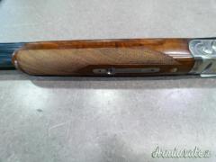 MAROCCHI CONQUISTA CAL 12  RIF  ARMIUS_6113  U154