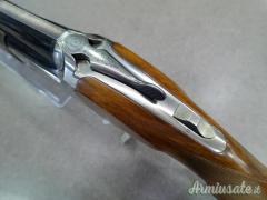 MAROCCHI CONQUISTA CAL 12  RIF  ARMIUS_6113  U154