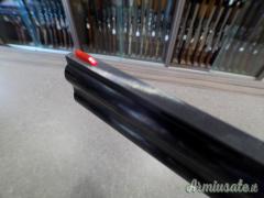 MAROCCHI CONQUISTA CAL 12  RIF  ARMIUS_6113  U154
