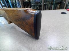 MAROCCHI CONQUISTA CAL 12  RIF  ARMIUS_6113  U154