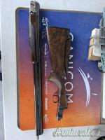 Perazzi Mx8 12