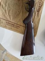 Beretta ASE 20