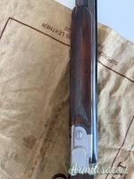 Beretta ASE 20