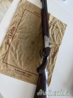 Beretta ASE 20
