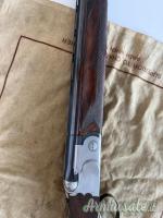 Beretta ASE 20