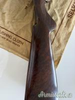 Beretta ASE 20