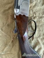 Beretta ASE 20