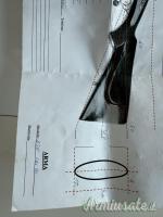 Beretta ASE 20