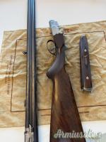 Beretta ASE 20