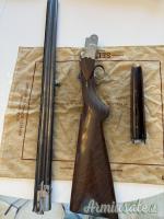 Beretta ASE 20