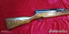 FUCILE SKS SIMONOV 7.62X39