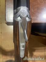 Perazzi MX8  12