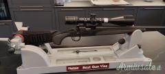 Remington 700 SPS .300 Winchester Magnum
