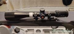 Remington 700 SPS .300 Winchester Magnum