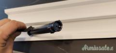 Remington 700 SPS .300 Winchester Magnum