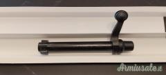 Remington 700 SPS .300 Winchester Magnum