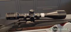 Remington 700 SPS .300 Winchester Magnum