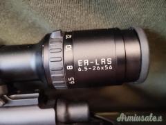 Remington 700 SPS .300 Winchester Magnum