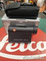 Leica Rangemaster CRF 1600B