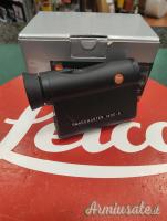 Leica Rangemaster CRF 1600B