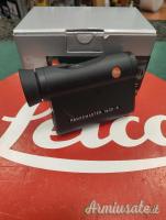 Leica Rangemaster CRF 1600B