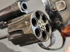 Smith&Wesson mod. 29-2 spinata cal. 44 magnum, canna 6