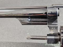 Smith&Wesson mod. 29-2 spinata cal. 44 magnum, canna 6