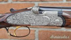 Beretta S3 EL 12