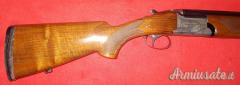 Franchi ALCIONE S. cal.12