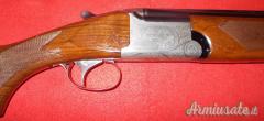 Franchi ALCIONE S. cal.12
