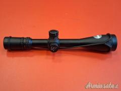 NIGHTFORCE NXS 5,5-22x56 MOAR 20 ILLUMINATED