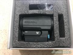 Red Dot Vortex Sparc AR