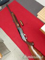 Remington 7400 .30-06 Springfield