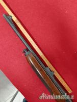 Remington 7400 .30-06 Springfield