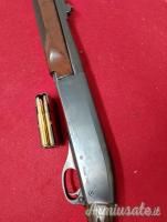 Remington 7400 .30-06 Springfield