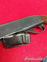 Remington 7400 .30-06 Springfield