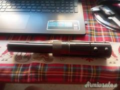 ...Altro | Non elencato prolunga di mira .22 Long Rifle