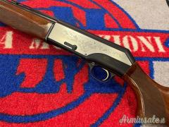 Breda Aries 3M 12