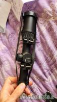 Meopta Optika6 illuminata