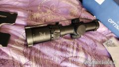 Meopta Optika6 illuminata