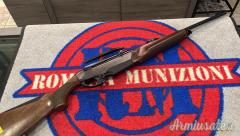 Benelli Argo E Pro .30-06 Springfield