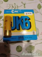 ...Altro | Non elencato Dispersante 12