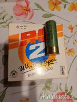 ...Altro | Non elencato Dispersante 12