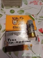 ...Altro | Non elencato Dispersante 12