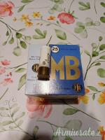 ...Altro | Non elencato Dispersante 12