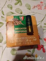 ...Altro | Non elencato Dispersante 12